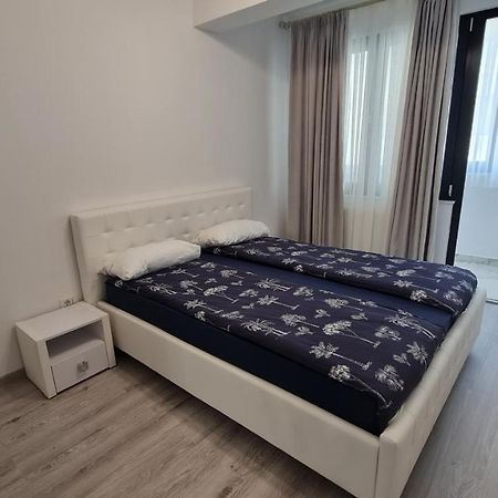 Nordic Residence 46 Suceava Exterior photo